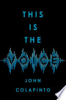 This_is_the_voice