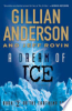 A_dream_of_ice