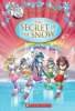 Thea_Stilton_the_secret_of_the_snow