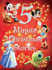 Five_minute_Christmas_stories