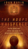The_hoops_whisperer