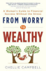 From_worry_to_wealthy