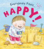 Everybody_feels___happy_