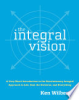 The_integral_vision