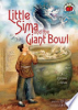 Little_sima_and_the_giant_bowl
