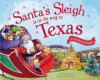 Santa_s_sleigh_is_on_its_way_to_Texas