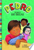 Pedro_s_big_break