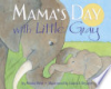 Mama_s_day_with_Little_Gray