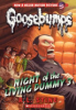 Night_of_the_living_dummy