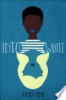 Into_white