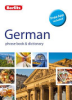 Berlitz_German_phrase_book___dictionary