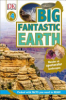 Big_fantastic_earth