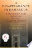 A_disappearance_in_Damascus