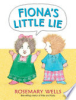 Fiona_s_little_lie