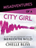 Misadventures_of_a_city_girl