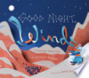Good_night__Wind
