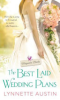The_best_laid_wedding_plans