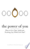 The_power_of_you