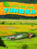Life_on_the_tundra