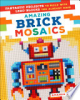 Amazing_brick_mosaics