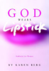 God_wears_lipstick