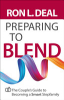 Preparing_to_blend