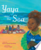 Yaya_and_the_sea