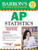 Barron_s_AP_statistics