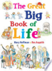 The_great_big_book_of_life