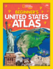 Beginner_s_United_States_atlas