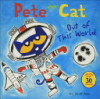 Pete_the_cat_out_of_this_world