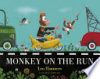 Monkey_on_the_run