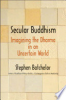 Secular_Buddhism