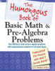 The_humongous_book_of_basic_math___pre-algebra_problems