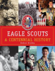 Eagle_Scouts