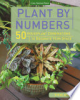 Plant_by_numbers