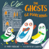 The_ghosts_go_marching