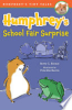 Humphrey_s_school_fair_surprise