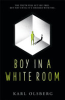 Boy_in_a_white_room