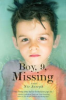Boy__9__missing