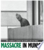 Massacre_in_Munich