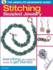Stitching_beaded_jewelry