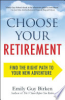 Choose_your_retirement