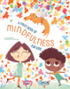A_first_book_of_mindfulness_for_kids