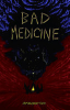 Bad_medicine