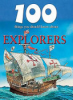 100_things_you_should_know_about_explorers