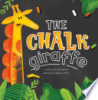 The_chalk_giraffe
