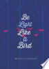Be_light_like_a_bird