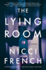 The_Lying_Room__Nicci_French