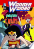 Wonder_woman___Creature_of_chaos